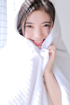 泰山与珍妮