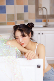 这木马就是专门为你设计的