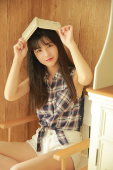玉蒲团2
