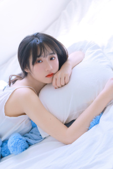 公交车短文100篇阅读答案