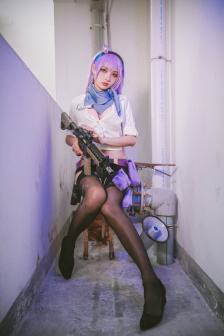 一夜未了情