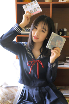 松本枫