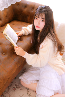 志村玲子