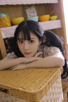 暴君的戏精皇后