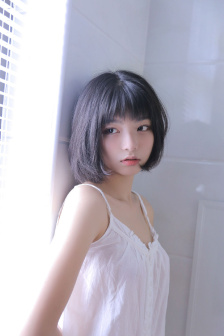 老婆4免费完整高清电视剧