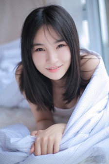 苏家有女1V5