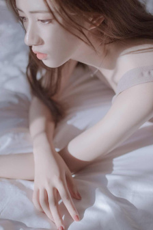 成人免费A级毛片无码片
