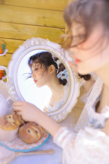 横恋母第二集免费提供观看