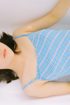 娇悍娘子十夫轮流宠小说免费阅读