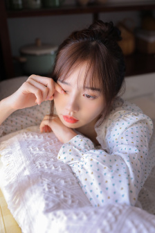 喜爱夜蒲2在线观看