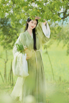 迷失课后