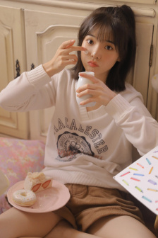 我们相遇的奇迹