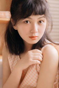 如何写小说知乎