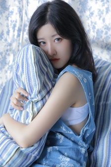 蜡笔小