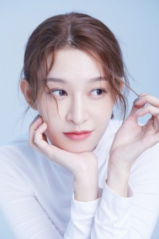 六和合彩资料