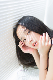 鬓边不是海棠红(ゆきおん)全本