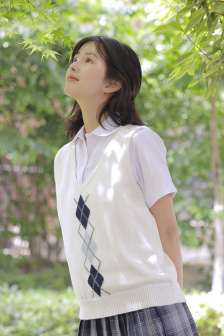 波多野结衣家庭主妇
