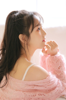 陈冠希张柏芝