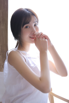 人与各种动ZZZ0O0OXXX